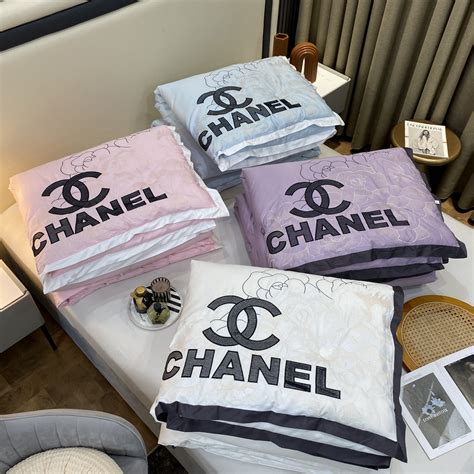 chanel quilted clothes|chanel quilted fabric.